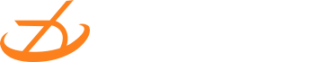 重慶坩堝